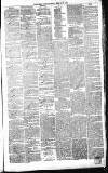 Birmingham Journal Saturday 21 February 1852 Page 3