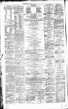 Birmingham Journal Saturday 21 February 1852 Page 4