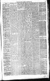 Birmingham Journal Saturday 21 February 1852 Page 5