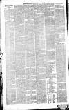 Birmingham Journal Saturday 21 February 1852 Page 6