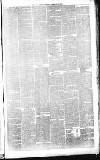 Birmingham Journal Saturday 21 February 1852 Page 7