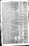 Birmingham Journal Saturday 21 February 1852 Page 8