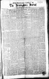 Birmingham Journal Saturday 21 February 1852 Page 9