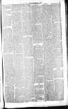 Birmingham Journal Saturday 21 February 1852 Page 11