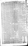 Birmingham Journal Saturday 21 February 1852 Page 12