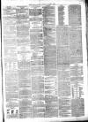 Birmingham Journal Saturday 06 March 1852 Page 3