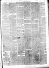 Birmingham Journal Saturday 06 March 1852 Page 7