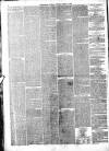 Birmingham Journal Saturday 06 March 1852 Page 8