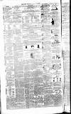 Birmingham Journal Saturday 03 April 1852 Page 2