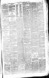 Birmingham Journal Saturday 03 April 1852 Page 3