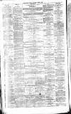 Birmingham Journal Saturday 03 April 1852 Page 4