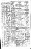 Birmingham Journal Saturday 24 April 1852 Page 4