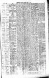 Birmingham Journal Saturday 24 April 1852 Page 5