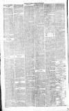 Birmingham Journal Saturday 24 April 1852 Page 6