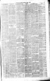 Birmingham Journal Saturday 24 April 1852 Page 7