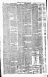 Birmingham Journal Saturday 24 April 1852 Page 8