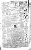 Birmingham Journal Saturday 08 May 1852 Page 2