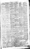 Birmingham Journal Saturday 08 May 1852 Page 3