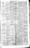 Birmingham Journal Saturday 08 May 1852 Page 5