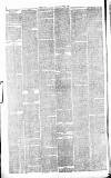 Birmingham Journal Saturday 08 May 1852 Page 6