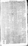 Birmingham Journal Saturday 08 May 1852 Page 7