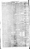 Birmingham Journal Saturday 08 May 1852 Page 8
