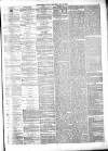 Birmingham Journal Saturday 15 May 1852 Page 5