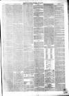 Birmingham Journal Saturday 15 May 1852 Page 7