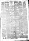 Birmingham Journal Saturday 05 June 1852 Page 3