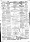 Birmingham Journal Saturday 05 June 1852 Page 4