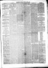 Birmingham Journal Saturday 05 June 1852 Page 5