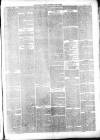 Birmingham Journal Saturday 05 June 1852 Page 7