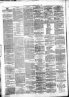 Birmingham Journal Saturday 03 July 1852 Page 4