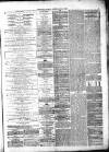 Birmingham Journal Saturday 03 July 1852 Page 5