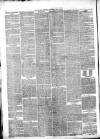 Birmingham Journal Saturday 03 July 1852 Page 6