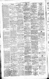 Birmingham Journal Saturday 10 July 1852 Page 4