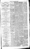Birmingham Journal Saturday 10 July 1852 Page 5