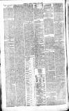 Birmingham Journal Saturday 10 July 1852 Page 6