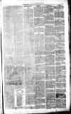 Birmingham Journal Saturday 10 July 1852 Page 7