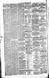 Birmingham Journal Saturday 10 July 1852 Page 8