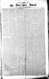Birmingham Journal Saturday 10 July 1852 Page 9