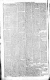 Birmingham Journal Saturday 10 July 1852 Page 10