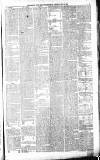 Birmingham Journal Saturday 10 July 1852 Page 11