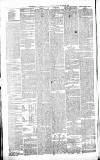 Birmingham Journal Saturday 10 July 1852 Page 12