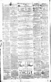 Birmingham Journal Saturday 17 July 1852 Page 2