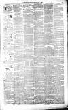 Birmingham Journal Saturday 17 July 1852 Page 3