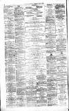 Birmingham Journal Saturday 17 July 1852 Page 4