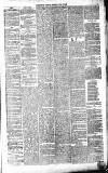 Birmingham Journal Saturday 17 July 1852 Page 5