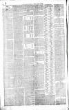 Birmingham Journal Saturday 17 July 1852 Page 6