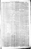 Birmingham Journal Saturday 17 July 1852 Page 7
